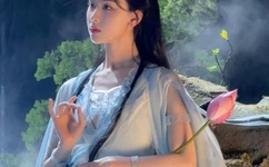 freev de0x x性欧美